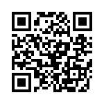 87139-114LF QRCode