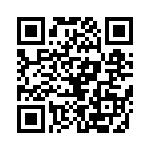 87139-120LF QRCode