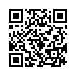 87139-158 QRCode