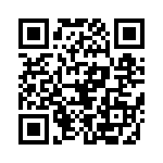 87139-506LF QRCode