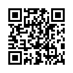 87159AGLF QRCode