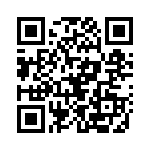 87160-7 QRCode