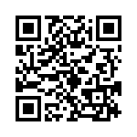 87173-120LF QRCode