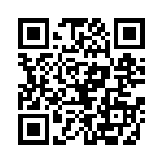 87173-130 QRCode