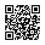 87180-066 QRCode