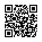 87180-388LF QRCode