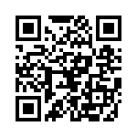 87185-114HLF QRCode