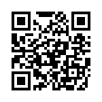 87185-115HLF QRCode