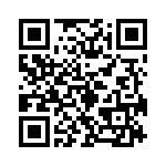 87185-119HLF QRCode