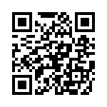 87185-127HLF QRCode