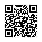 87185-403HLF QRCode