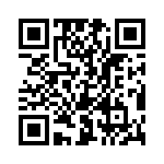 87185-405HLF QRCode