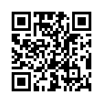 87185-408HLF QRCode