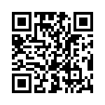 87185-418HLF QRCode