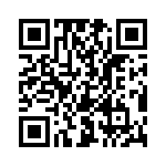 87185-433HLF QRCode