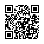 872 QRCode