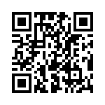 87203-120HLF QRCode