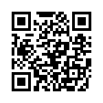 87203-122HLF QRCode