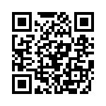 87203-126HLF QRCode