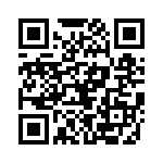 87203-128HLF QRCode