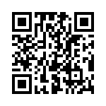 87203-132HLF QRCode