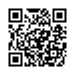 87203-150HLF QRCode