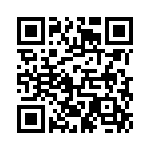 87203-158HLF QRCode