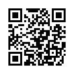 87203-160HLF QRCode