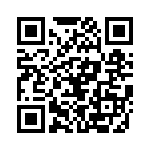 87203-164HLF QRCode