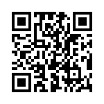 87203-402HLF QRCode