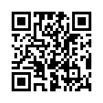 87203-406HLF QRCode