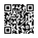 87203-450HLF QRCode