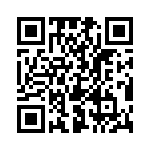 87203-454HLF QRCode