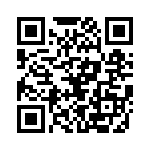 87204-108HLF QRCode