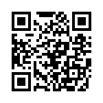 87204-111HLF QRCode