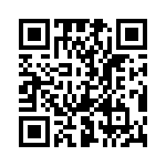 87204-114HLF QRCode