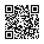 87204-115HLF QRCode