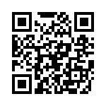 87204-117HLF QRCode