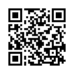 87204-121HLF QRCode