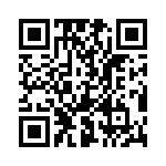 87204-131HLF QRCode