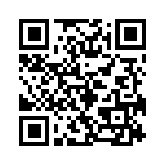 87204-401HLF QRCode