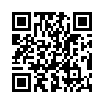 87204-413HLF QRCode