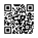 87204-420HLF QRCode