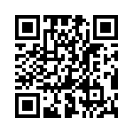 87204-424HLF QRCode