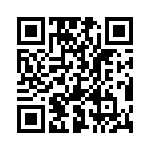 87204-429HLF QRCode