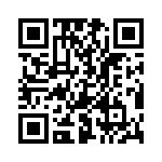 87204-431HLF QRCode