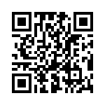 87204-432HLF QRCode