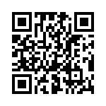 87204-436HLF QRCode