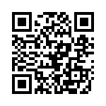 87215-5 QRCode