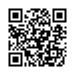 87215-8 QRCode